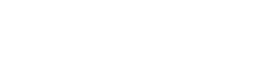 infotel